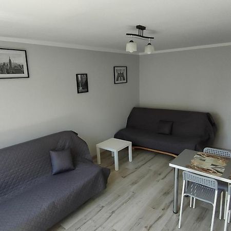 Apartament Cichy Kacik Zator Tylko 1Km Od Energylandii Buitenkant foto