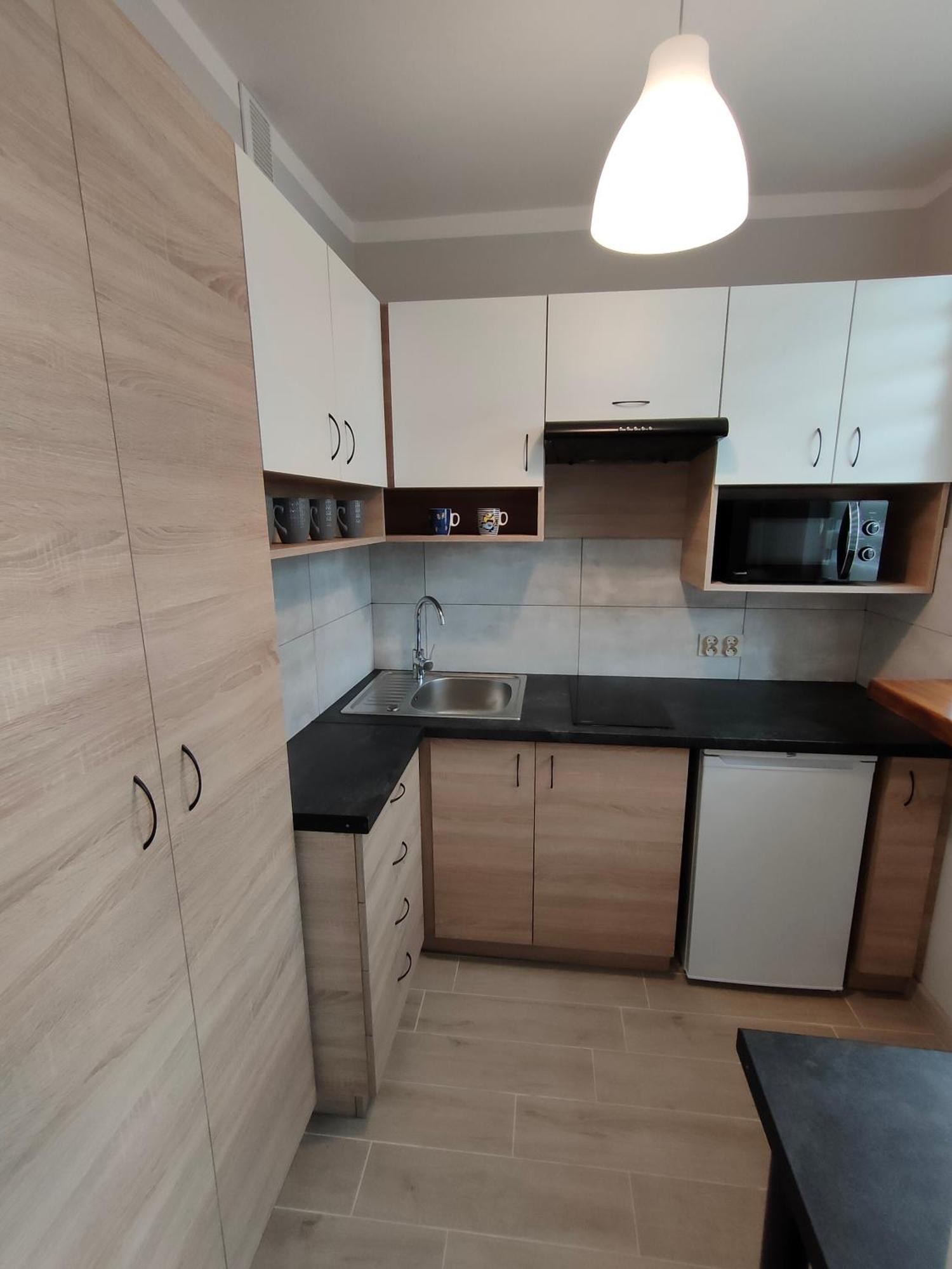 Apartament Cichy Kacik Zator Tylko 1Km Od Energylandii Buitenkant foto